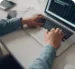 围绕球客直播，球客直播持续打磨更优质的服务。 - 球客直播