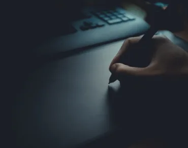 Latest Blog - 球客直播