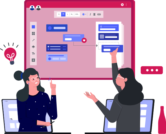Build The Best Experience Our agency - 球客直播